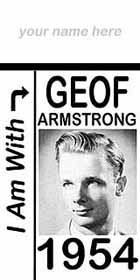 Armstrong, Geof 1954 guest.jpg