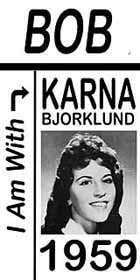 Bjorklund, Karna 1959 guest.jpg