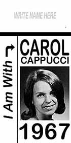 Cappucci, Carol 1967 guest.jpg