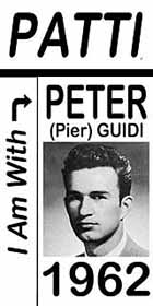 Guidi, Peter 1962 guest.jpg