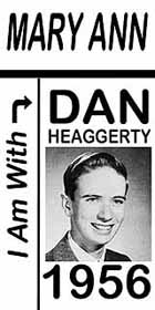 Heaggerty, Dan 1956 guest.jpg