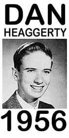 Heaggerty, Dan 1956.jpg
