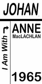 MacLachlan, Anne 1965 guest.jpg