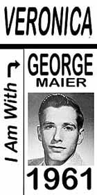 Maier, George 1961 GUEST.jpg