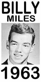 Miles, Billy 1963.jpg