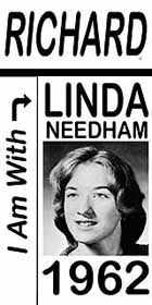 Needham, Linda 1962 guest.jpg
