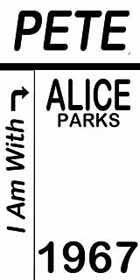 Parks, Alice 1967 guest.jpg