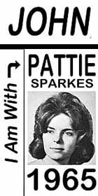 Sparkes, Pattie 1965 guest.jpg