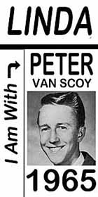Van Scoy, Peter 1965 guest.jpg