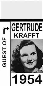 1954 krafft gertrude guest 