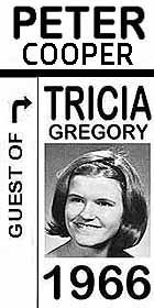 1966 gregory tricia guest 